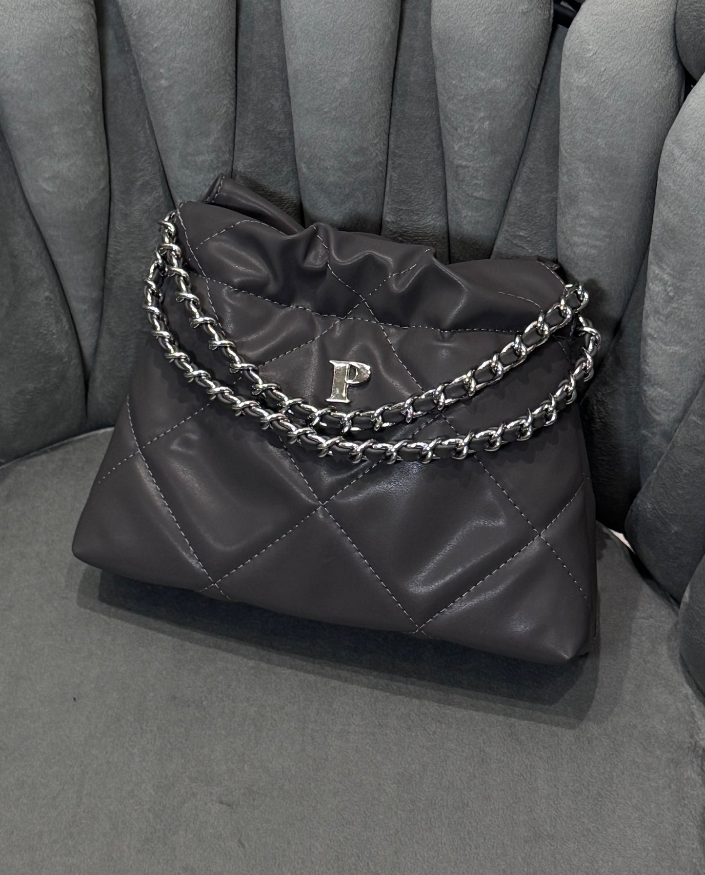 GIA MINI OXFORD