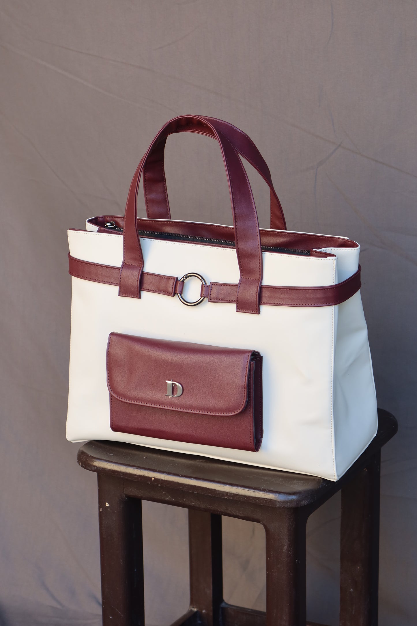 ARIA TOTE XL