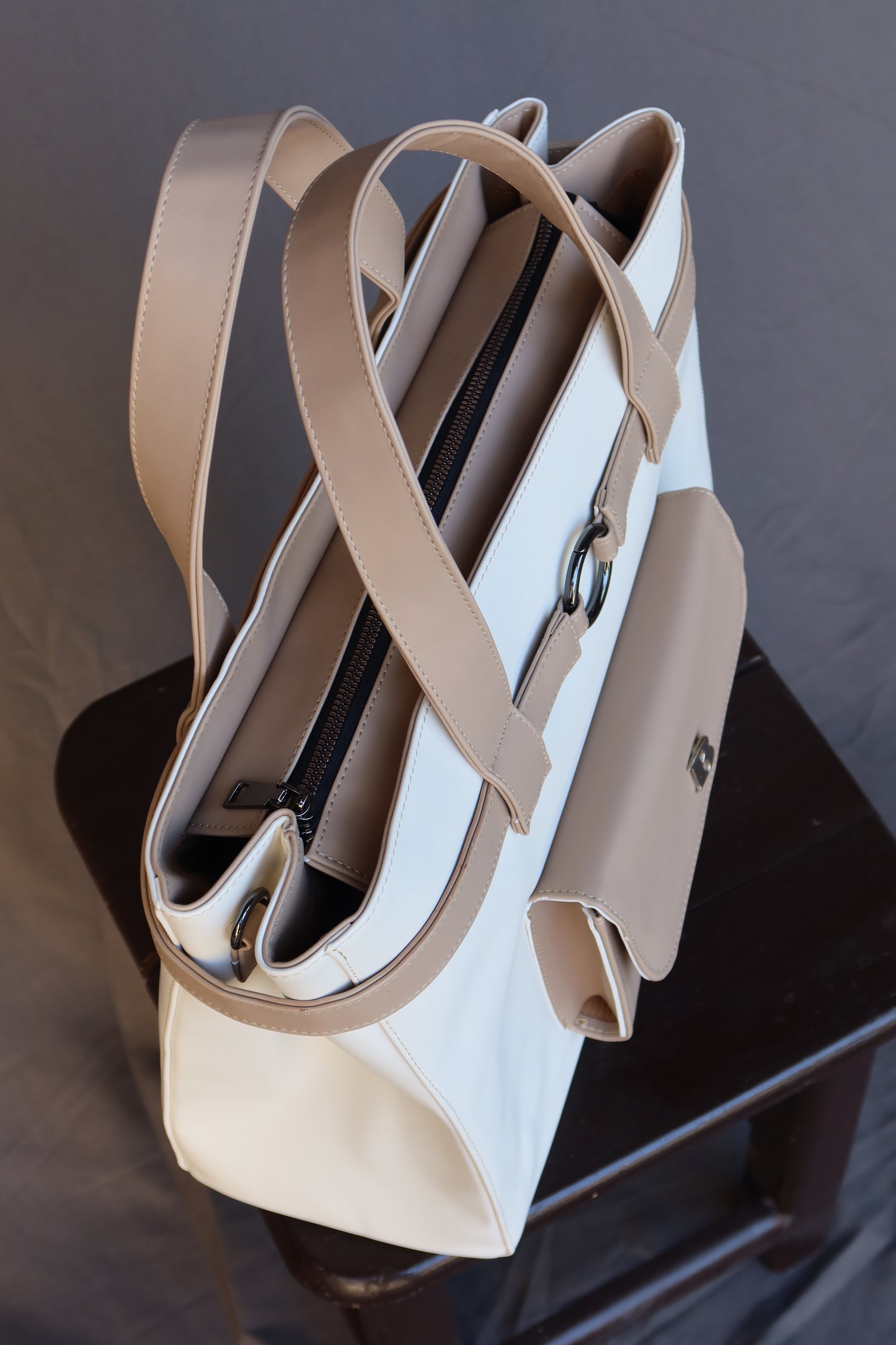 ARIA TOTE XL