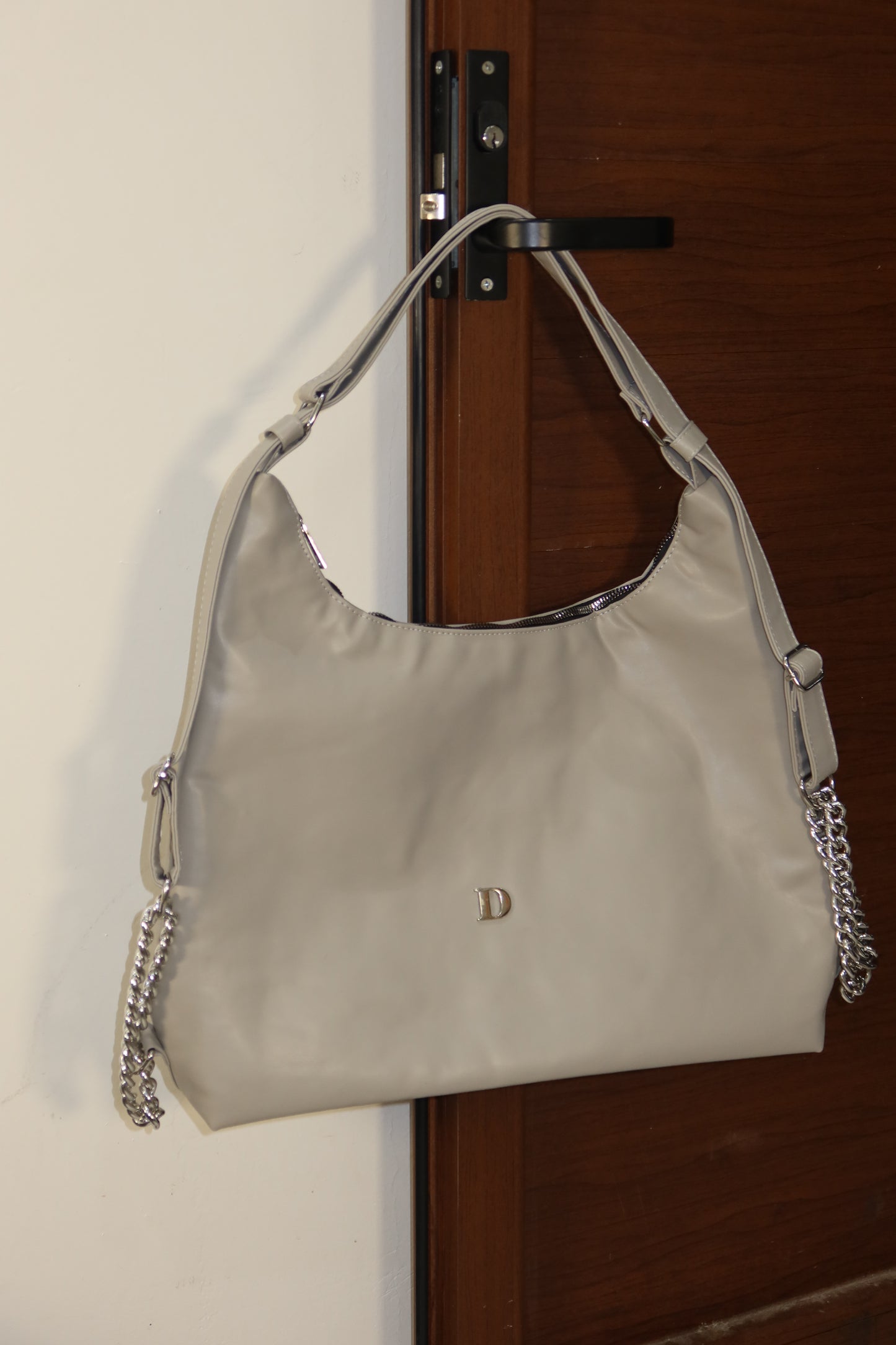 IVY BAG