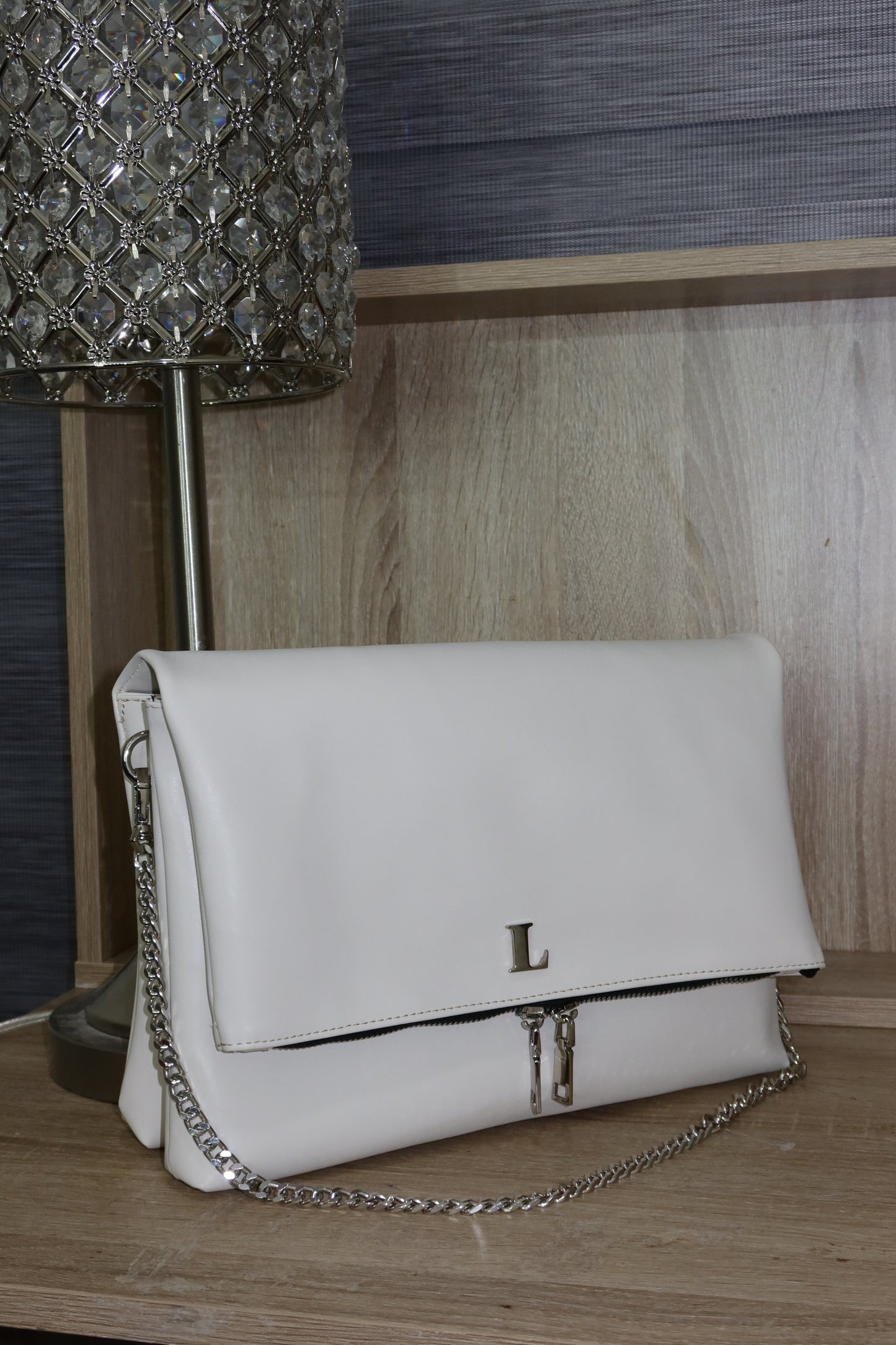THE HANA BAG