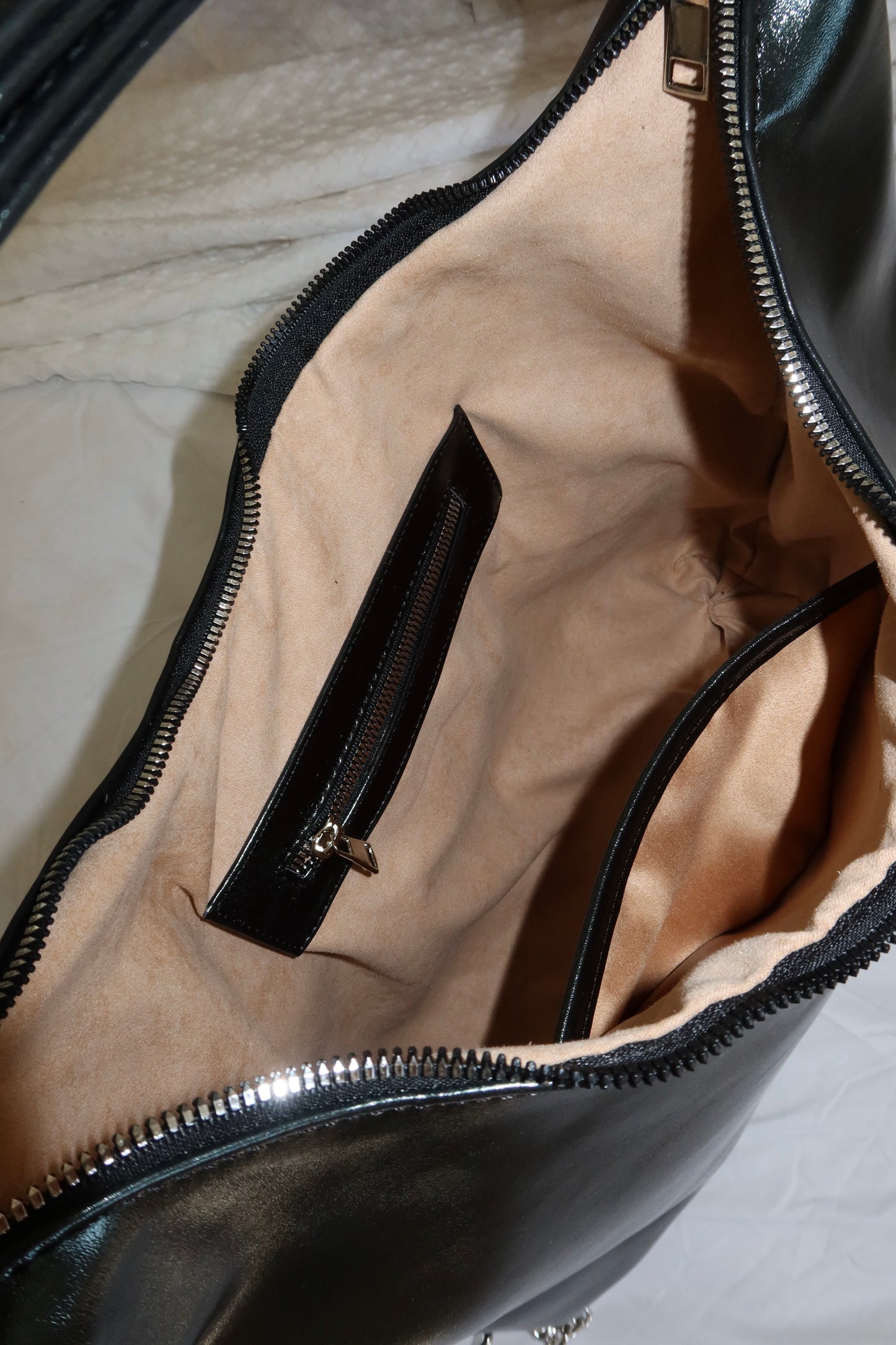 IVY BAG