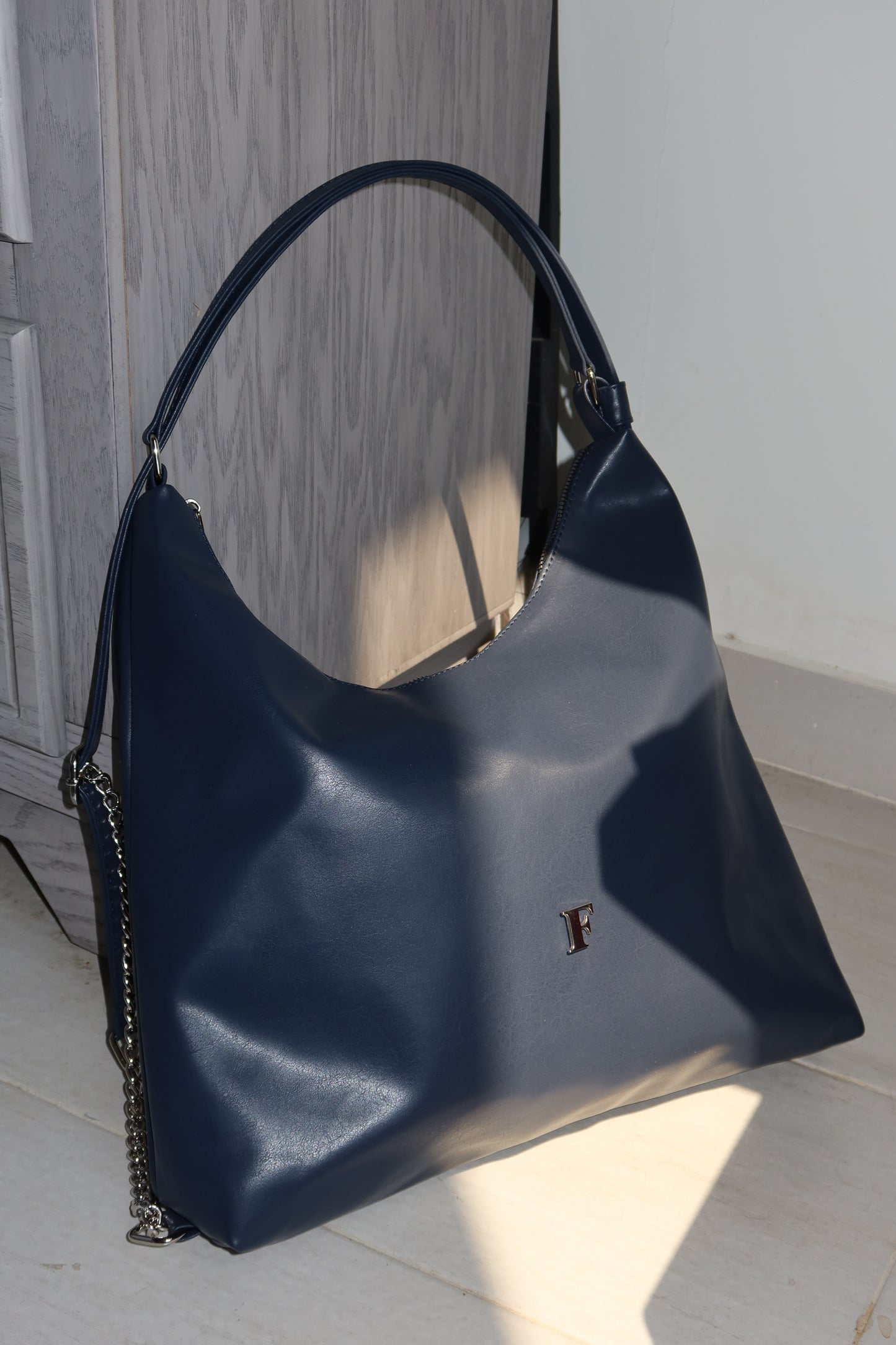 IVY BAG