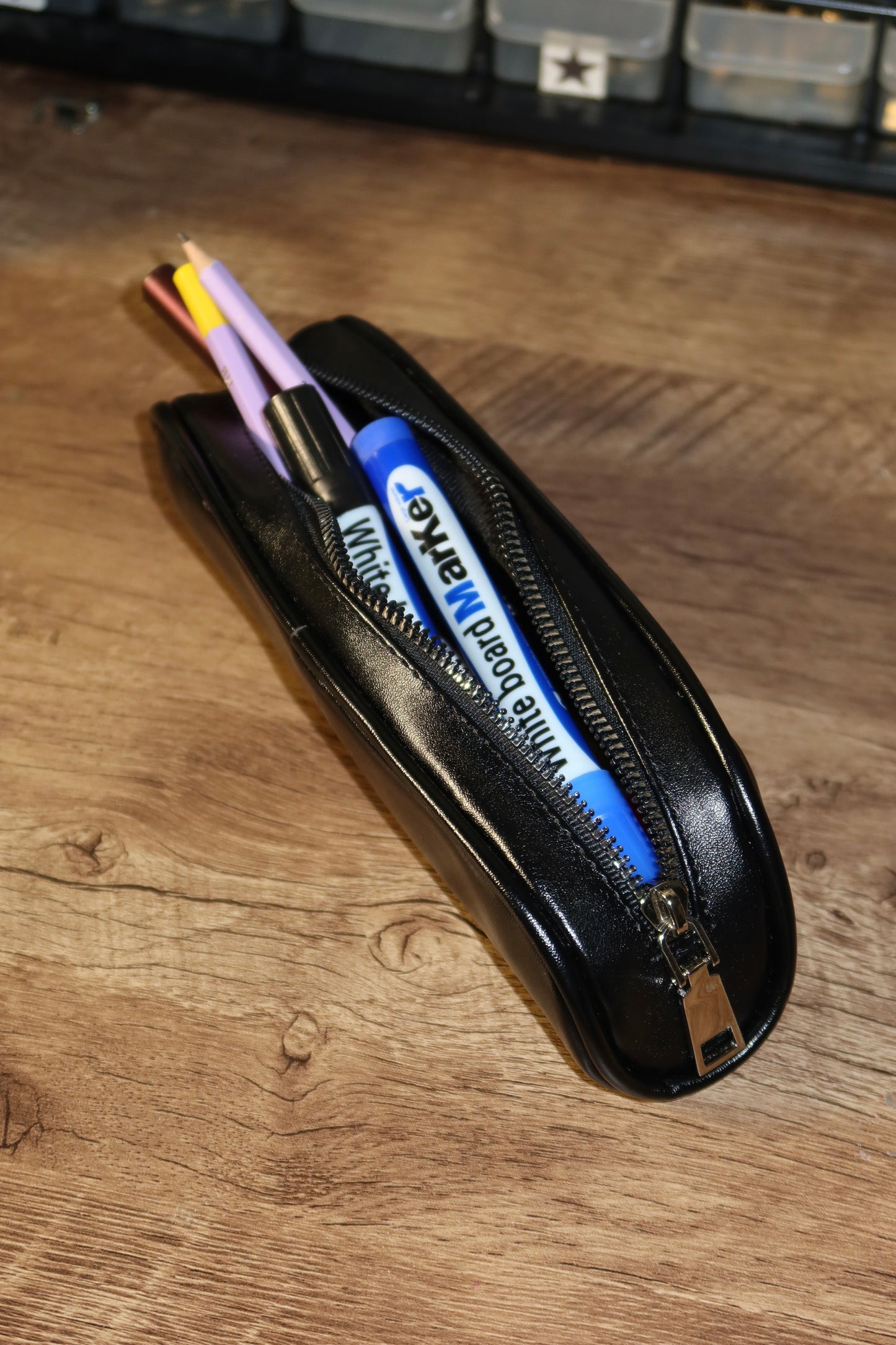 PENCIL CASE