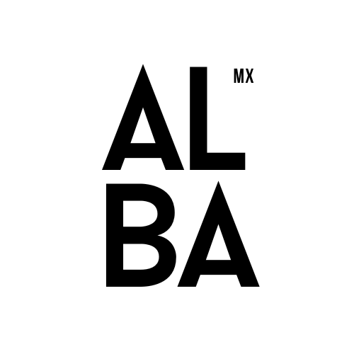 ALBA MX