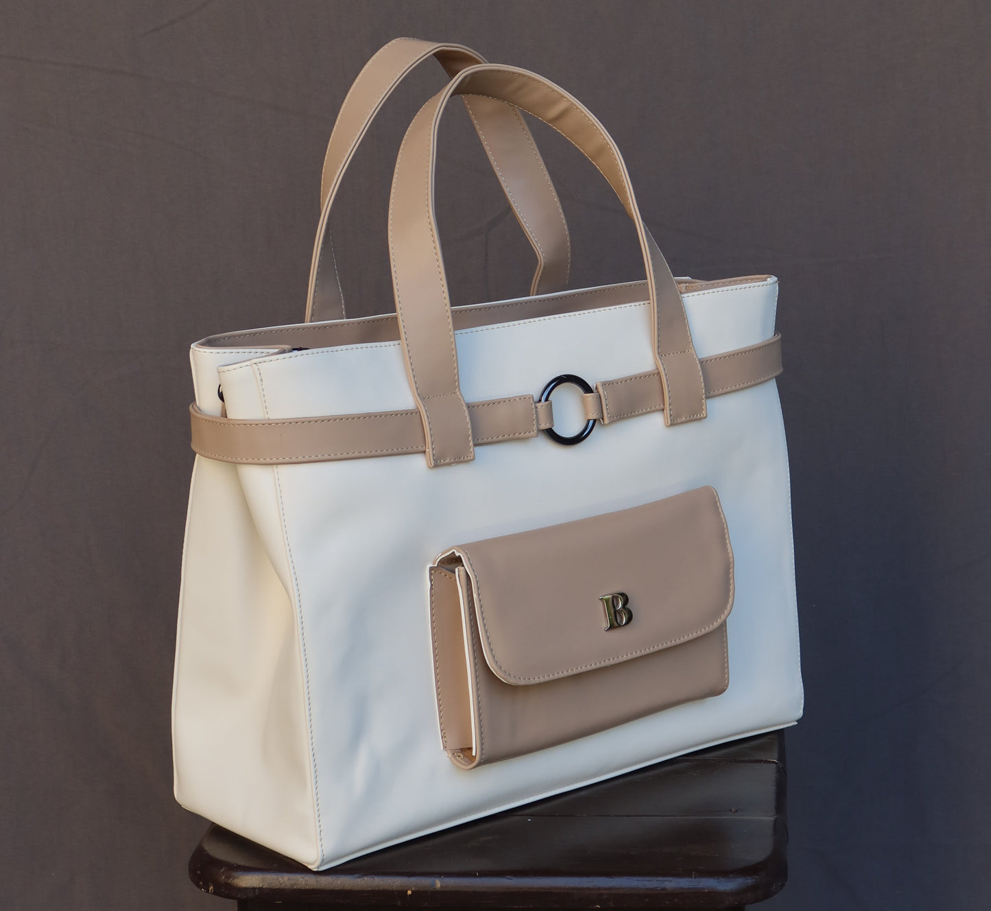 ARIA TOTE XL
