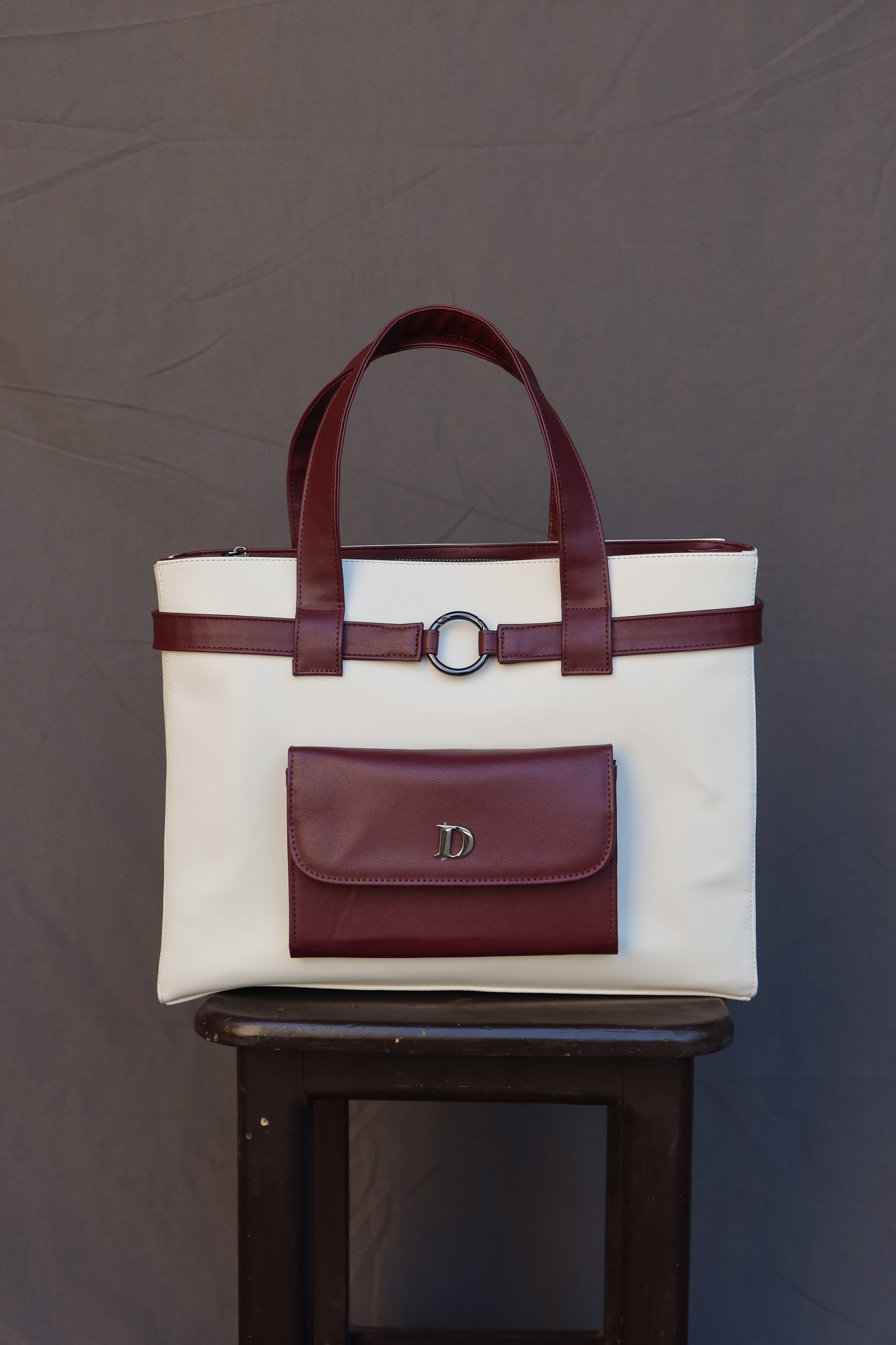 ARIA TOTE XL