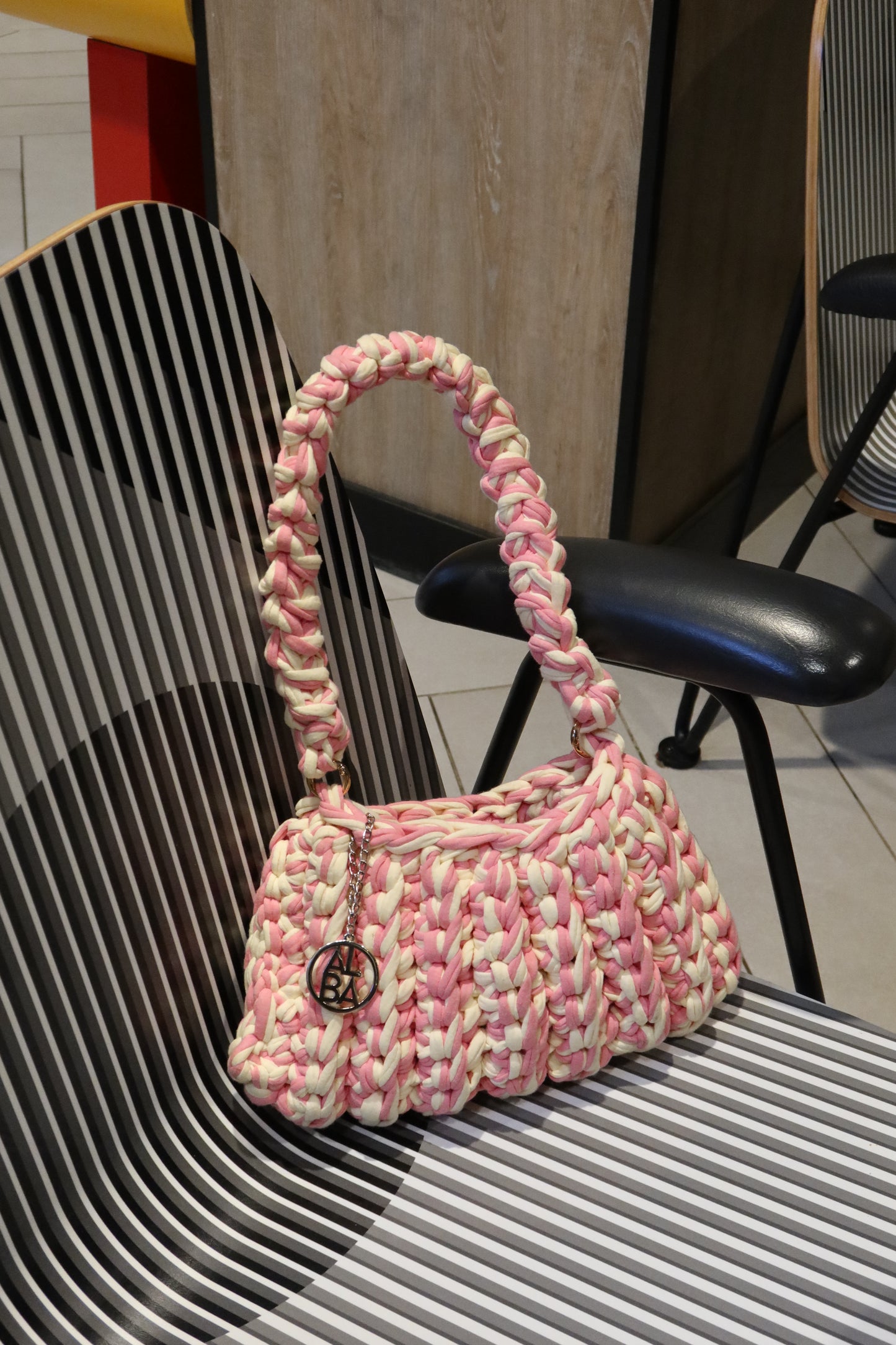 LILO BAG