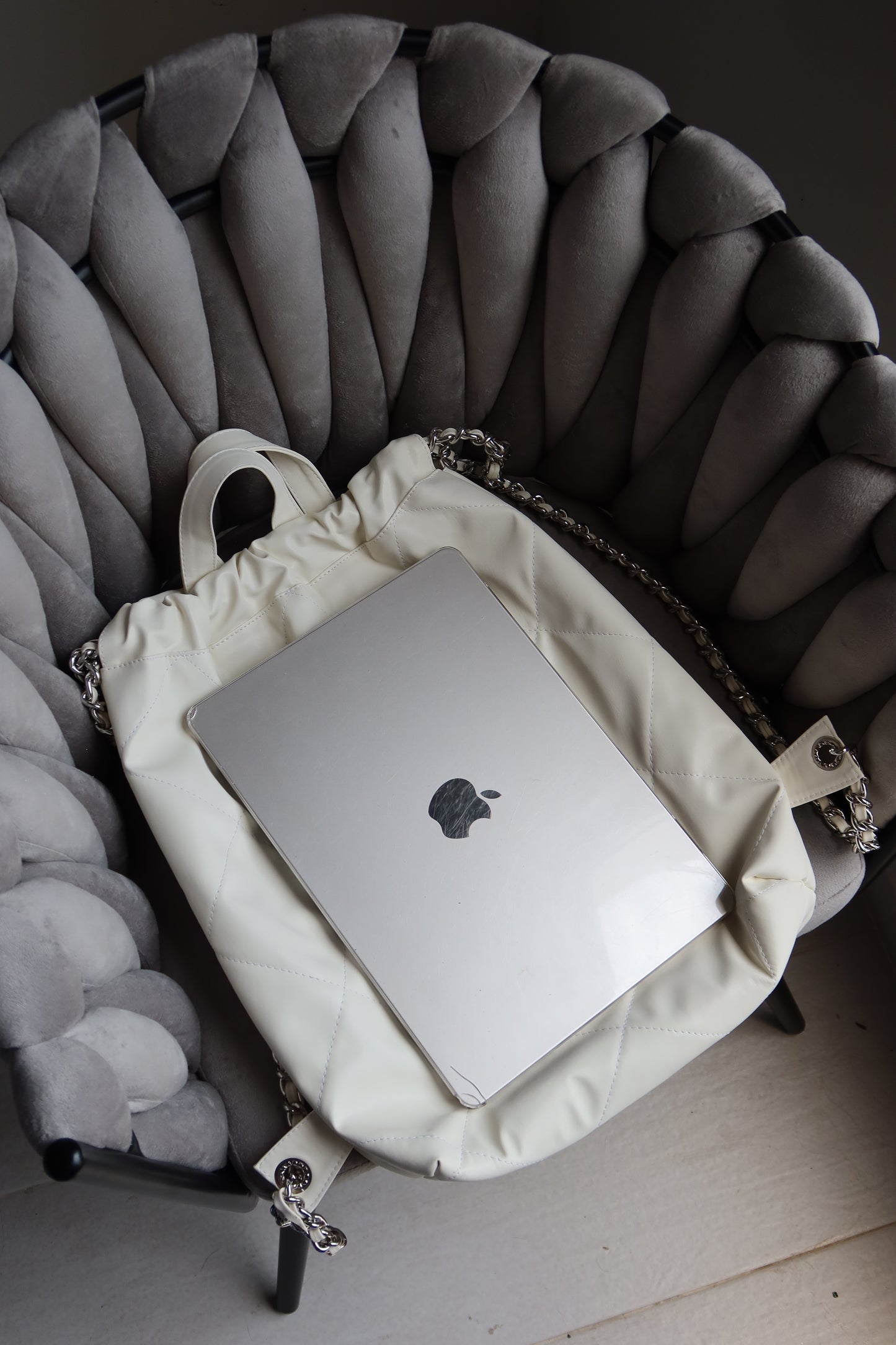 GIA BACKPACK