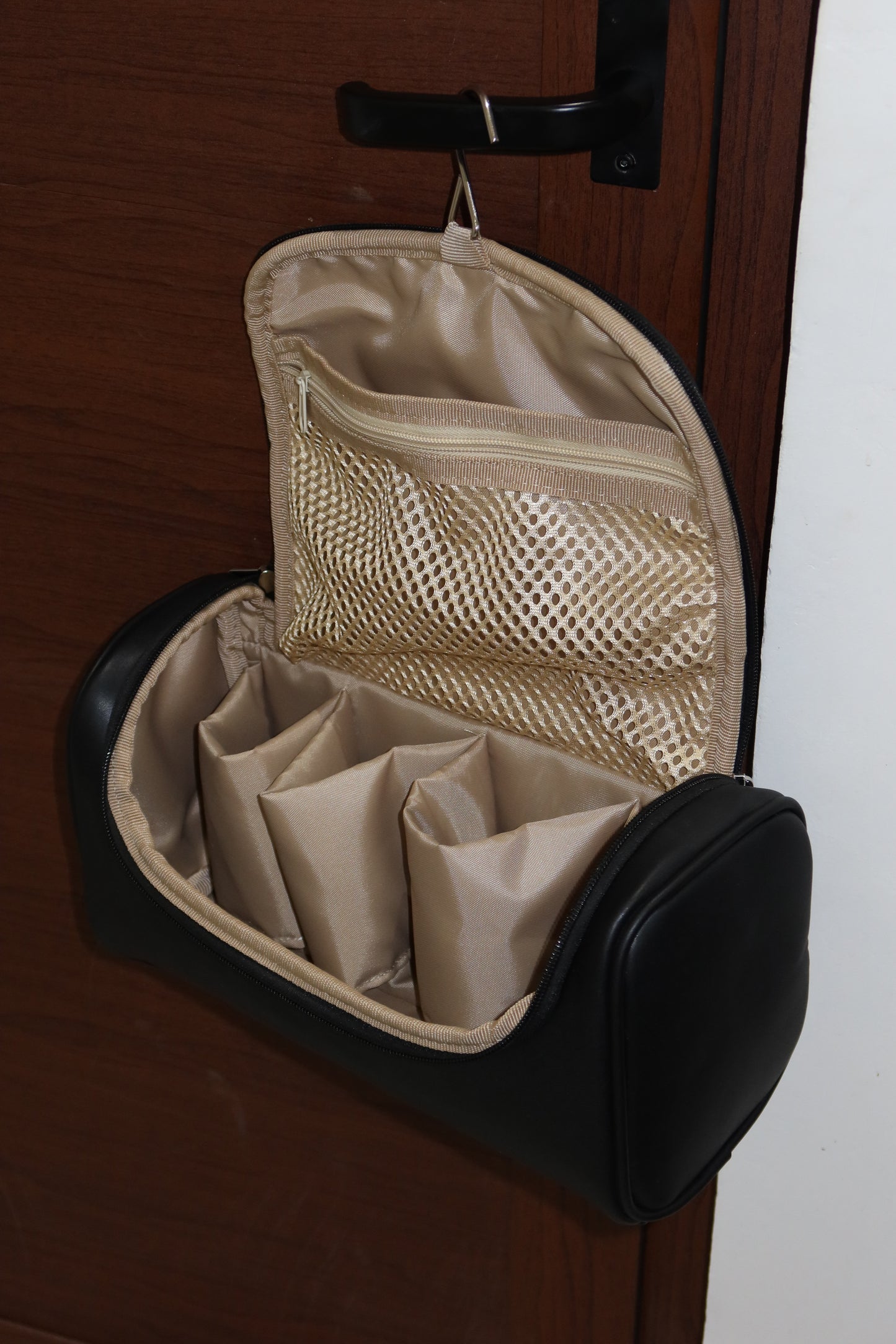 ESTUCHE