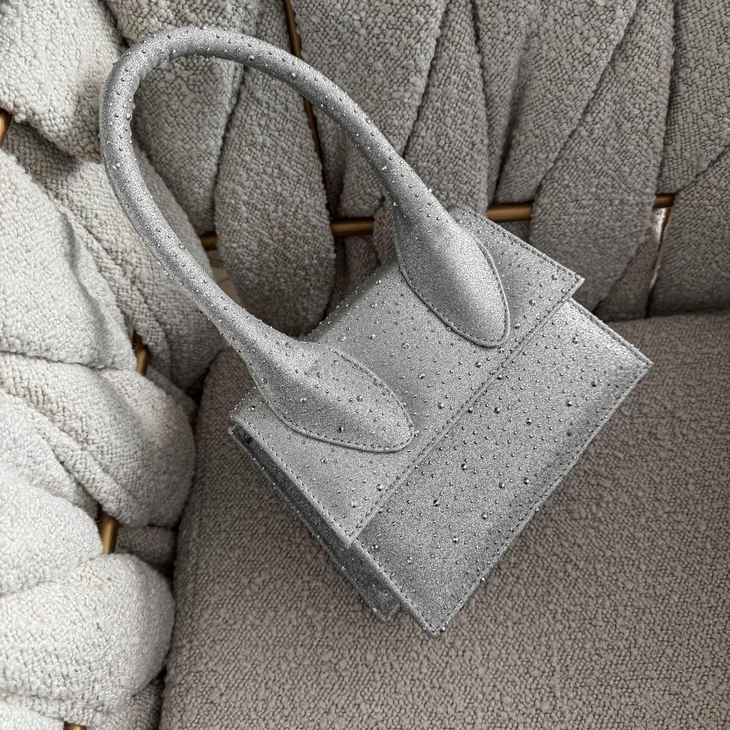 LEIA BAG