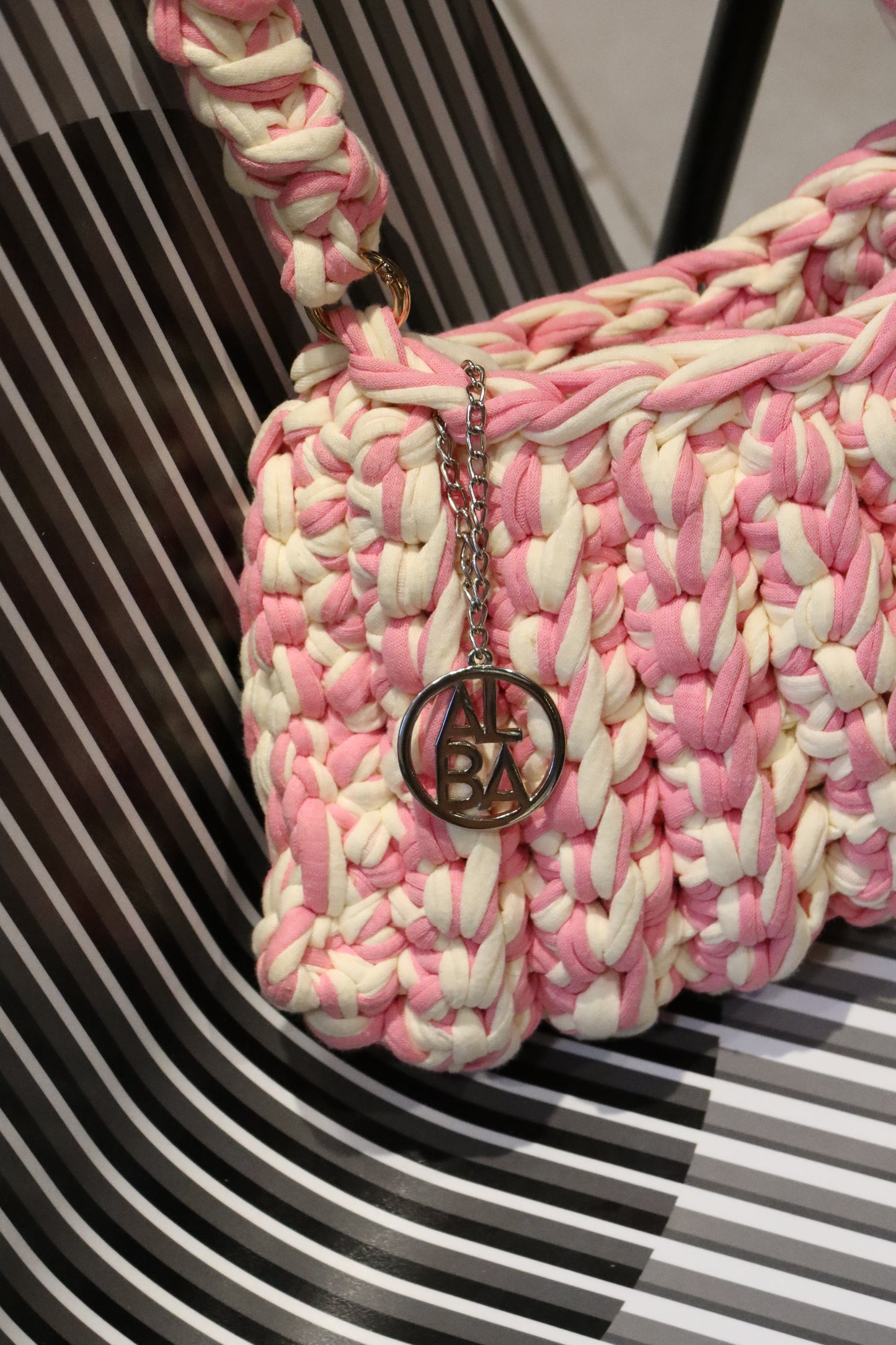 LILO BAG