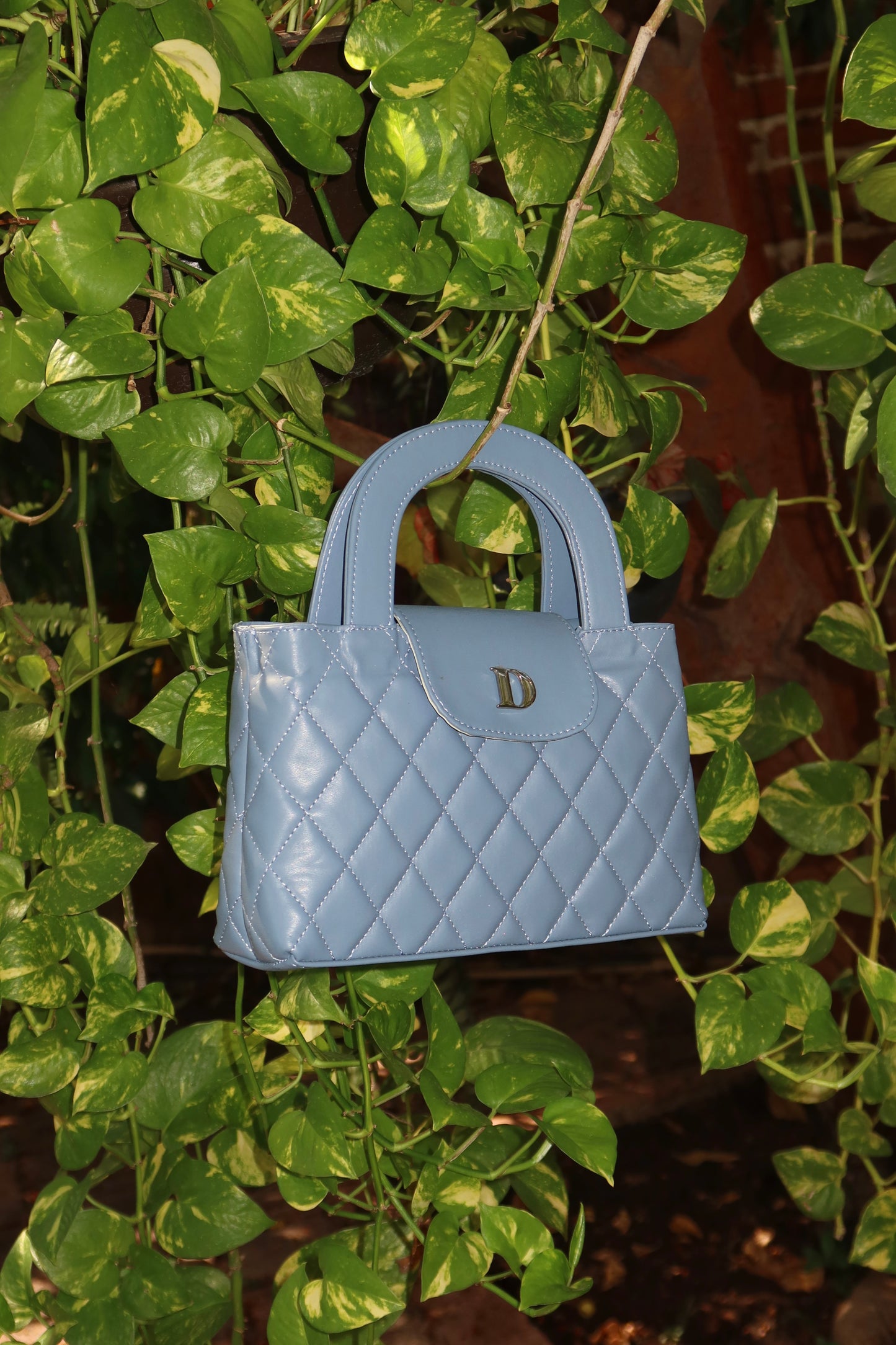 LADY BAG