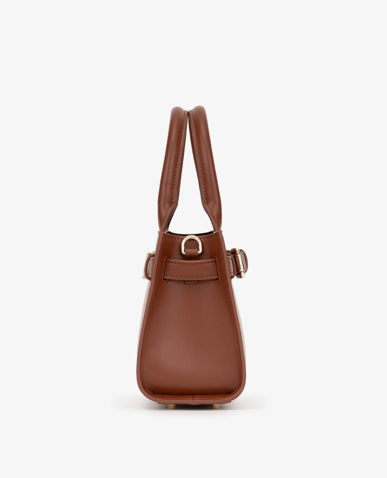ZORI TOTE