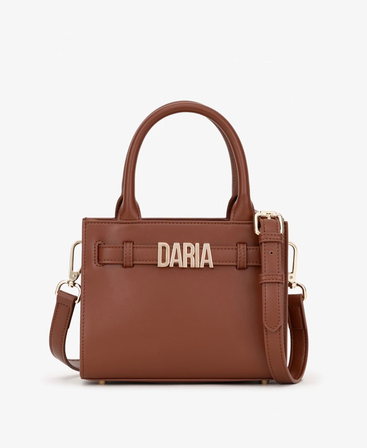 ZORI TOTE