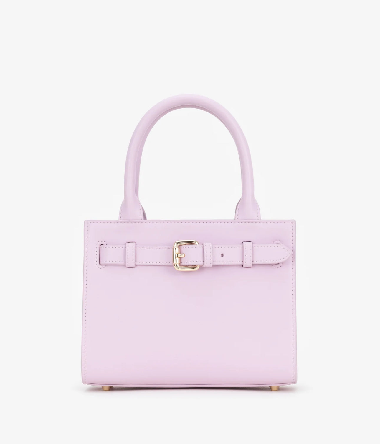 ZORI TOTE