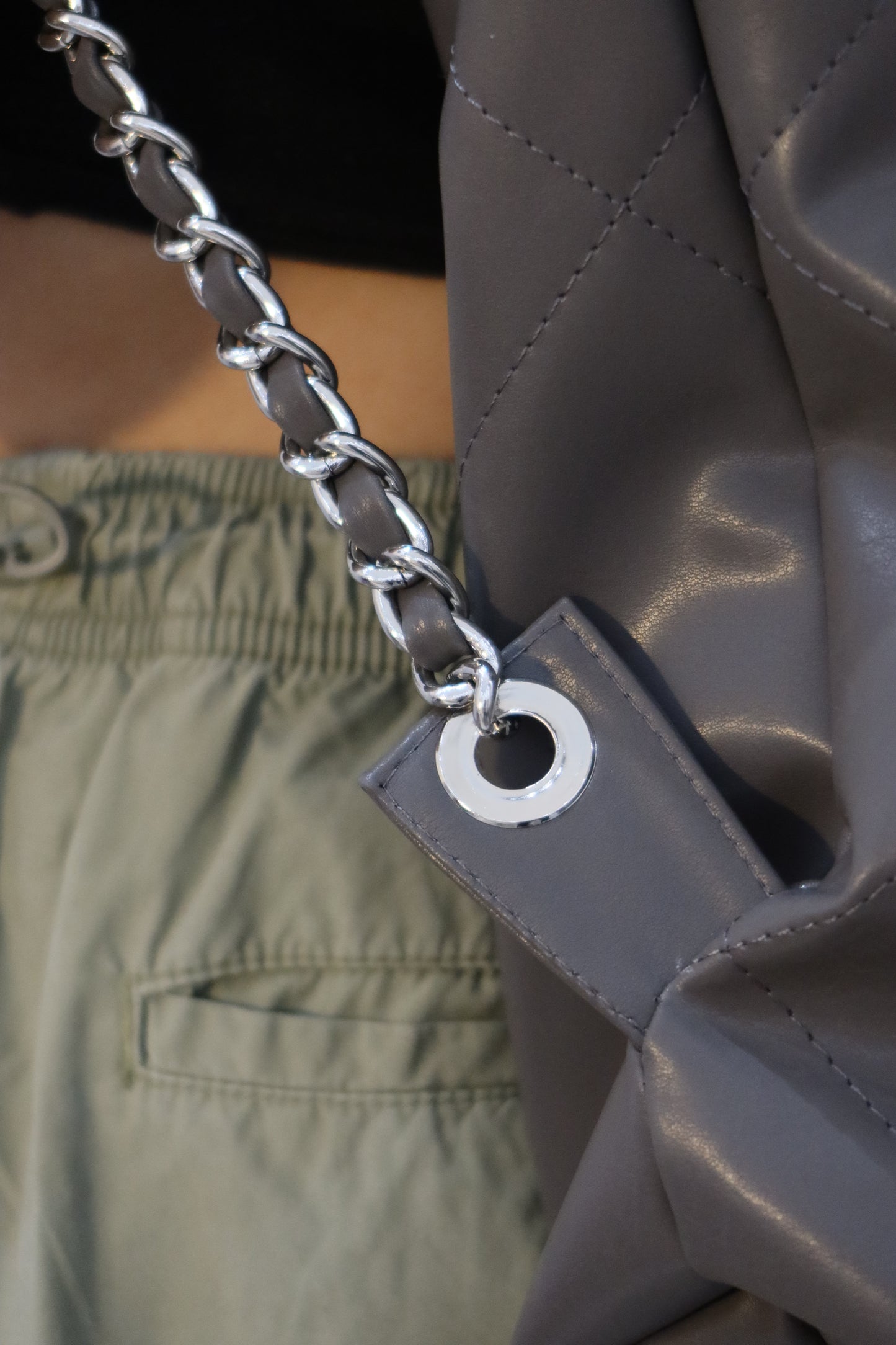 GIA BACKPACK