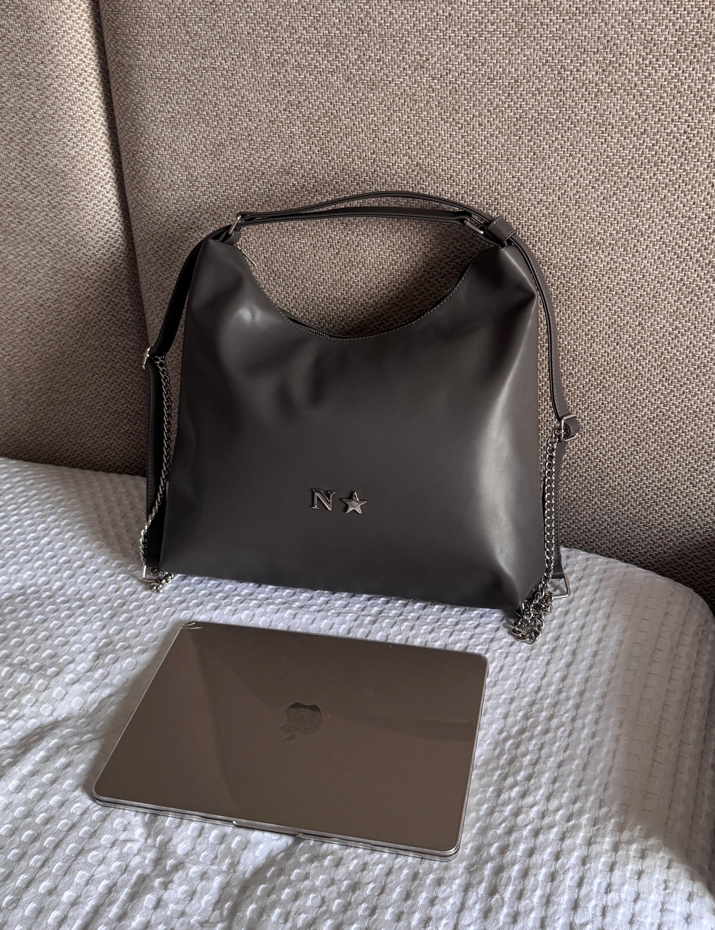IVY BAG