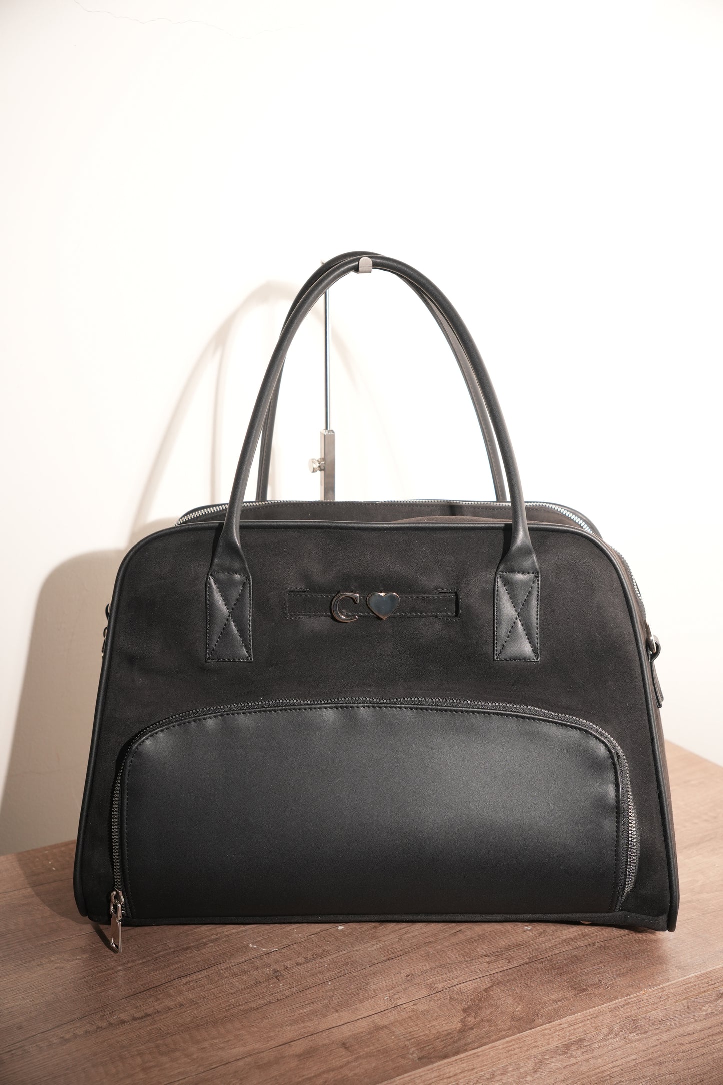 ASTRA BAG