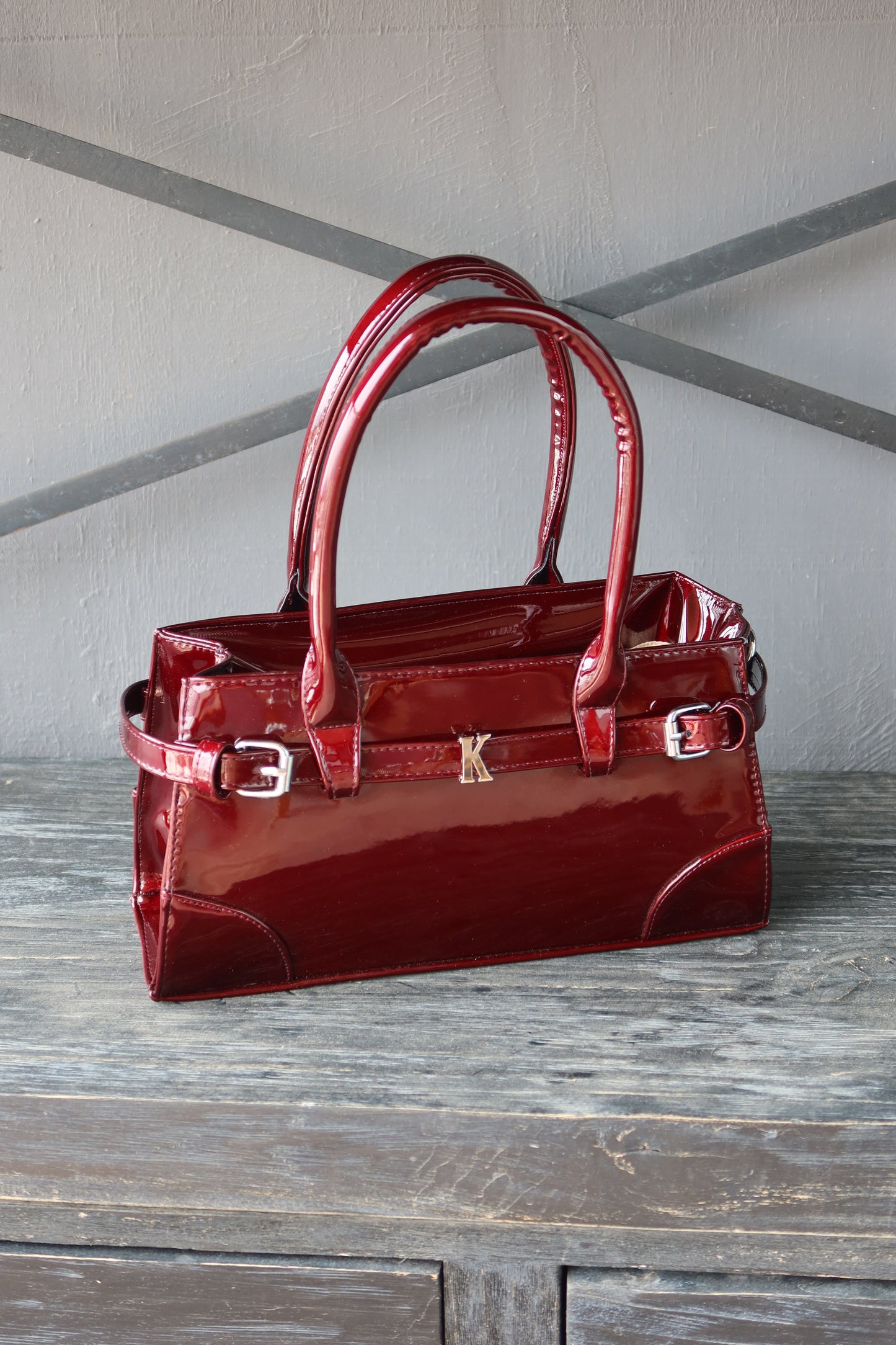 ZAM BAG