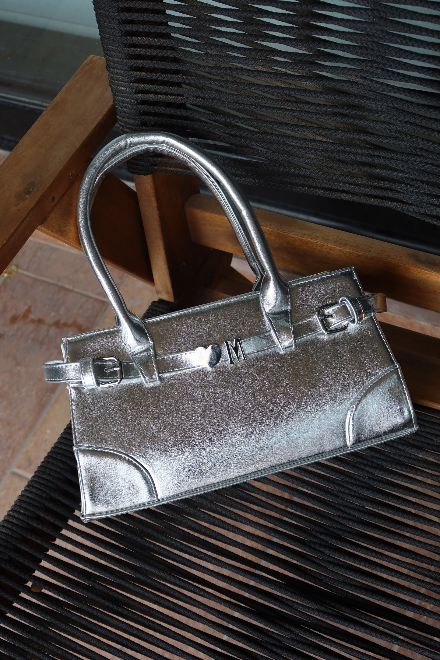 ZAM BAG