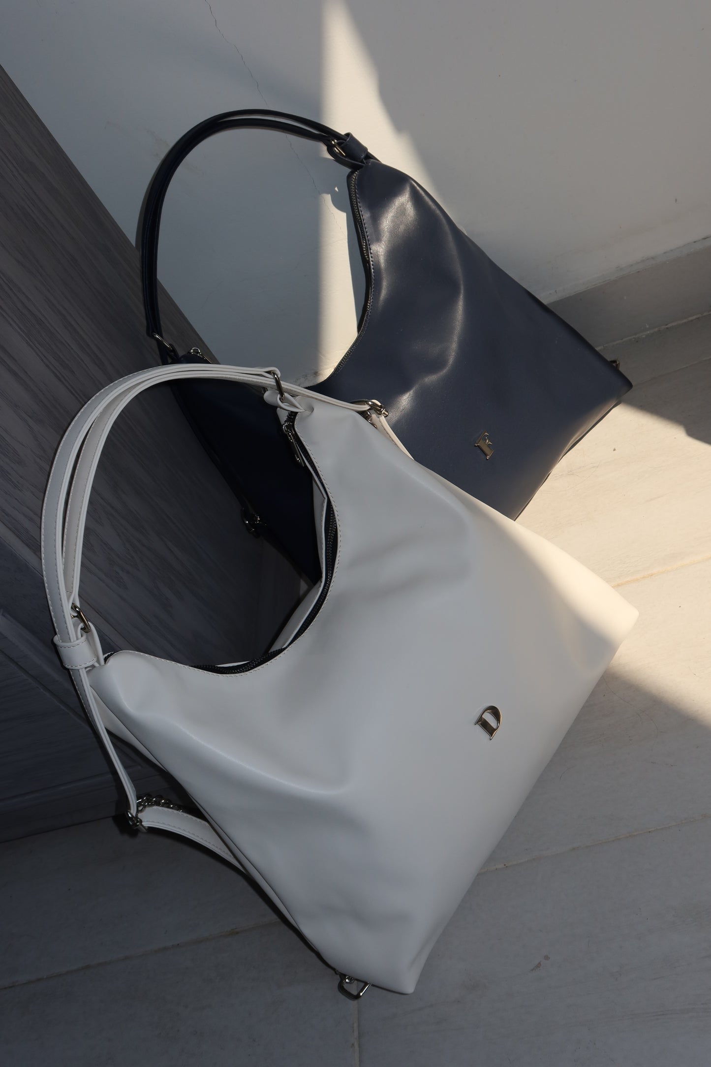 IVY BAG