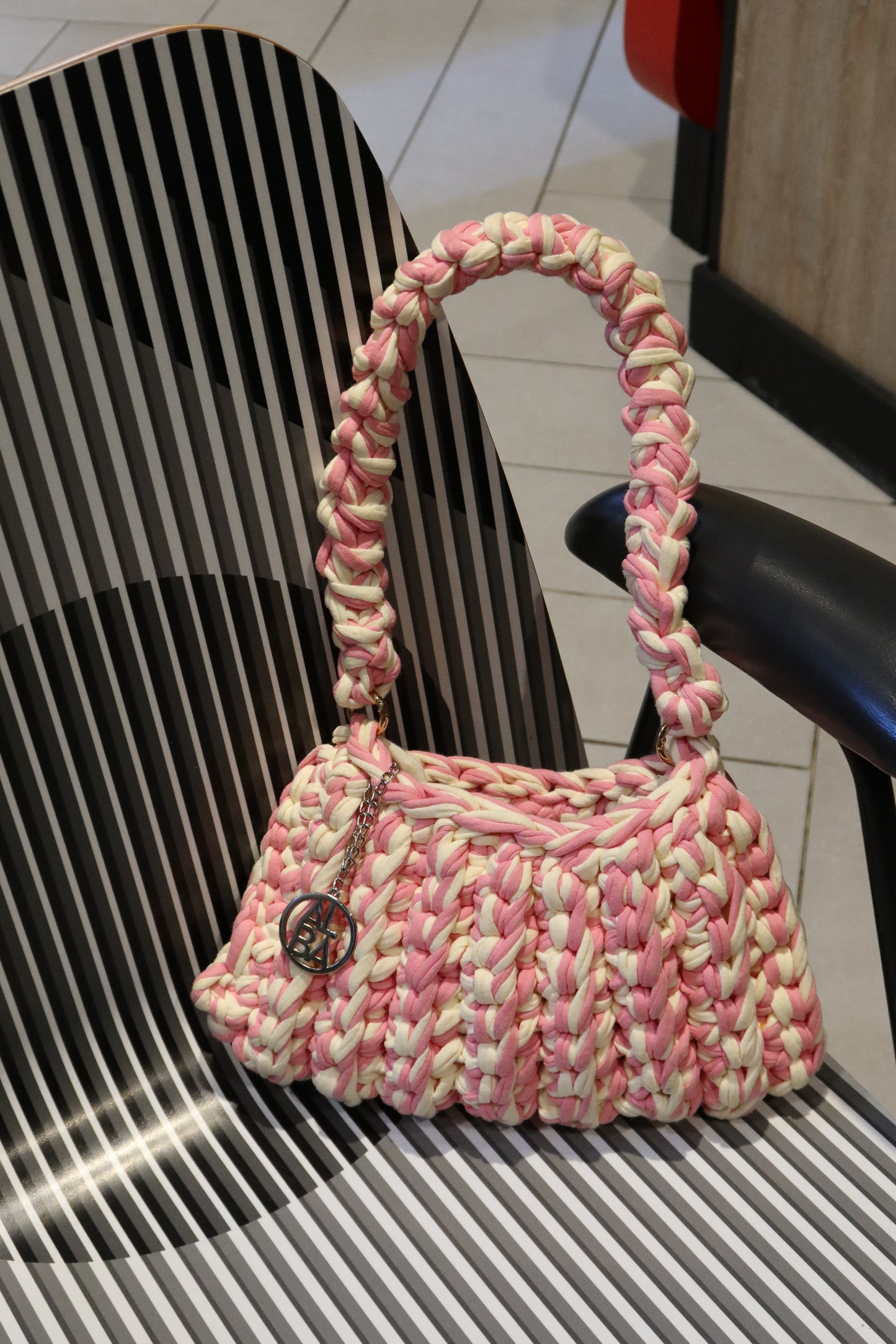 LILO BAG
