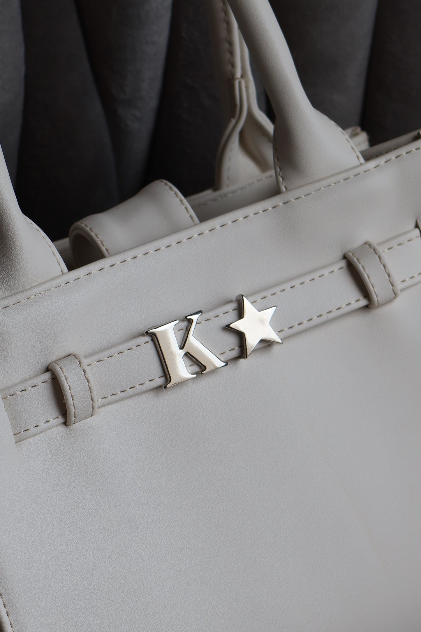ZORI TOTE