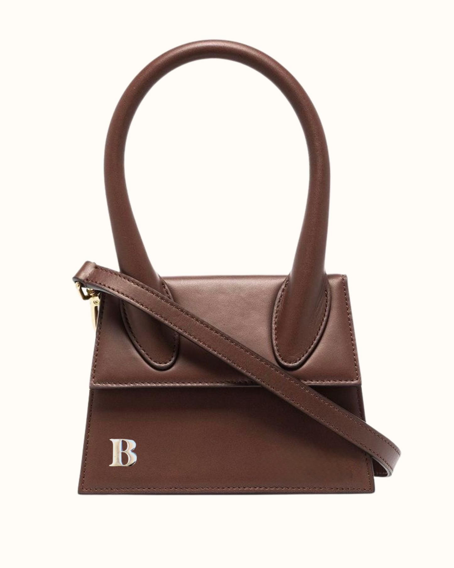 LEIA BAG