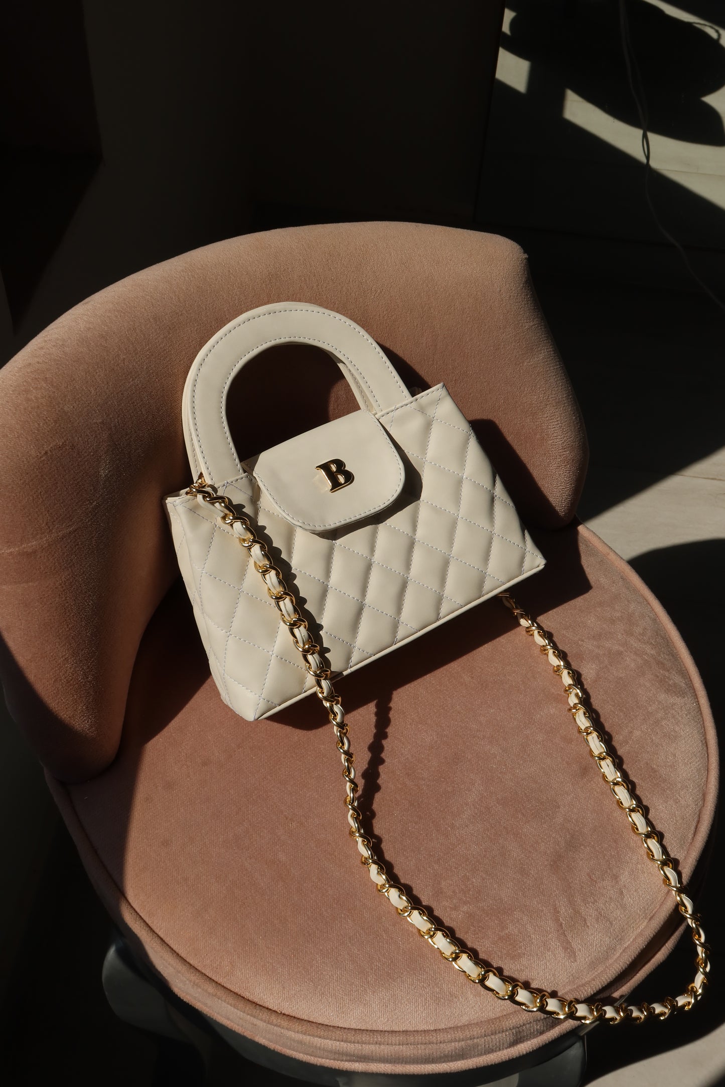 LADY BAG
