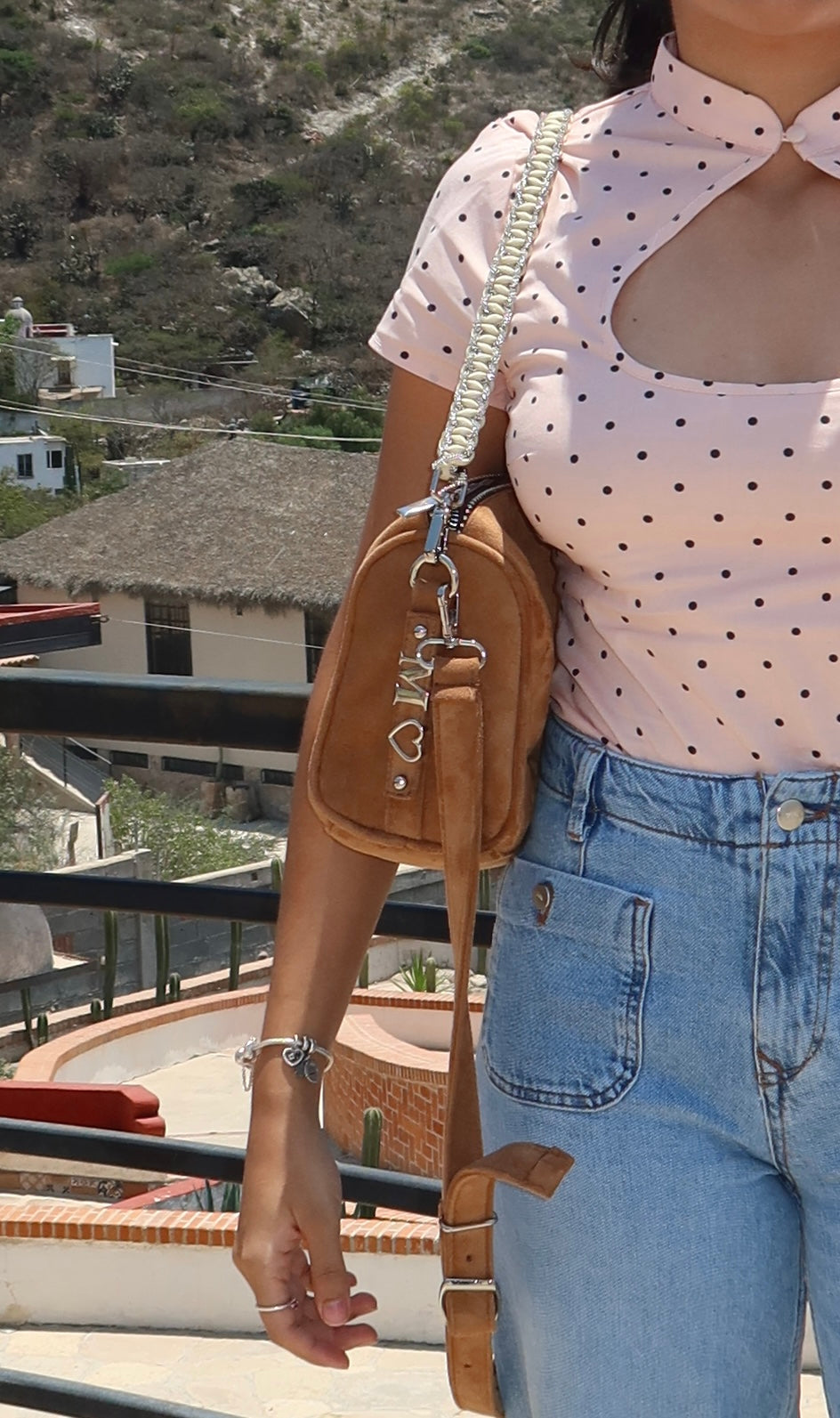 EMI BAG