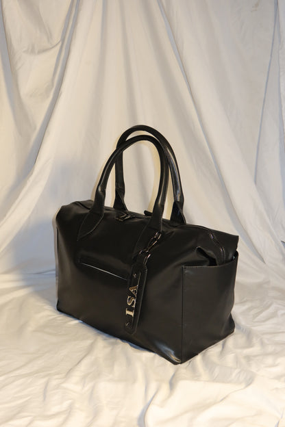 WONDER BAG