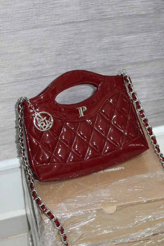 THE LOTO BAG