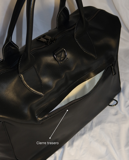 WONDER BAG