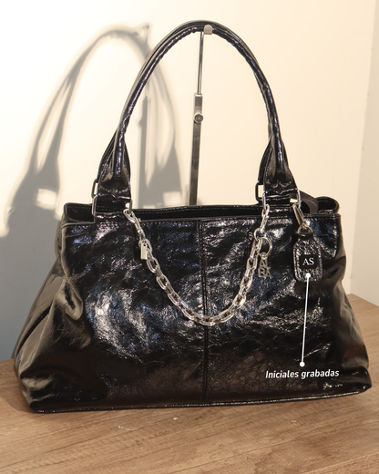 BECCA BAG