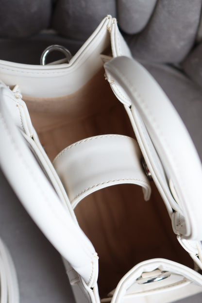 ZORI TOTE
