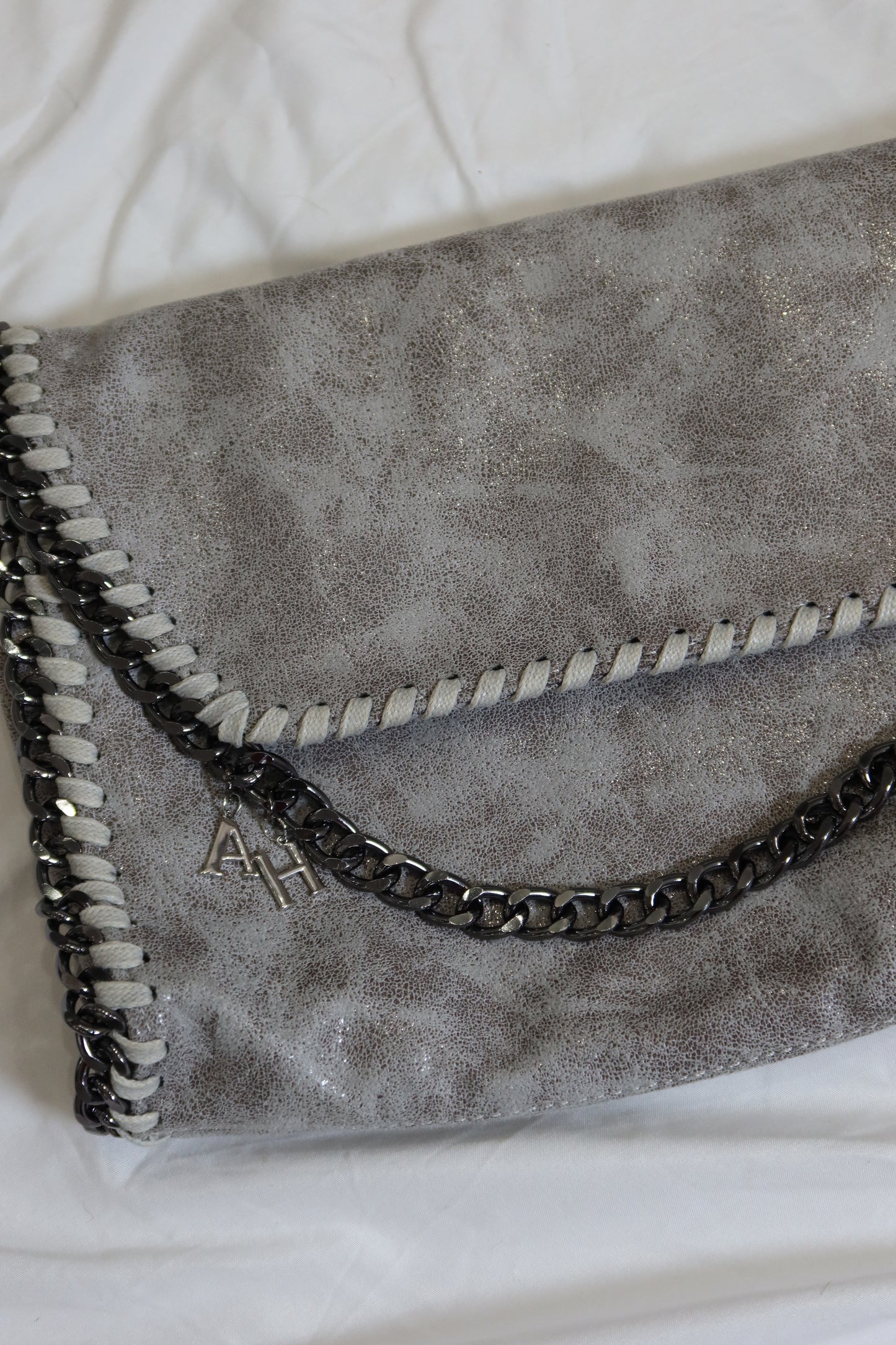 ZALLY BAG