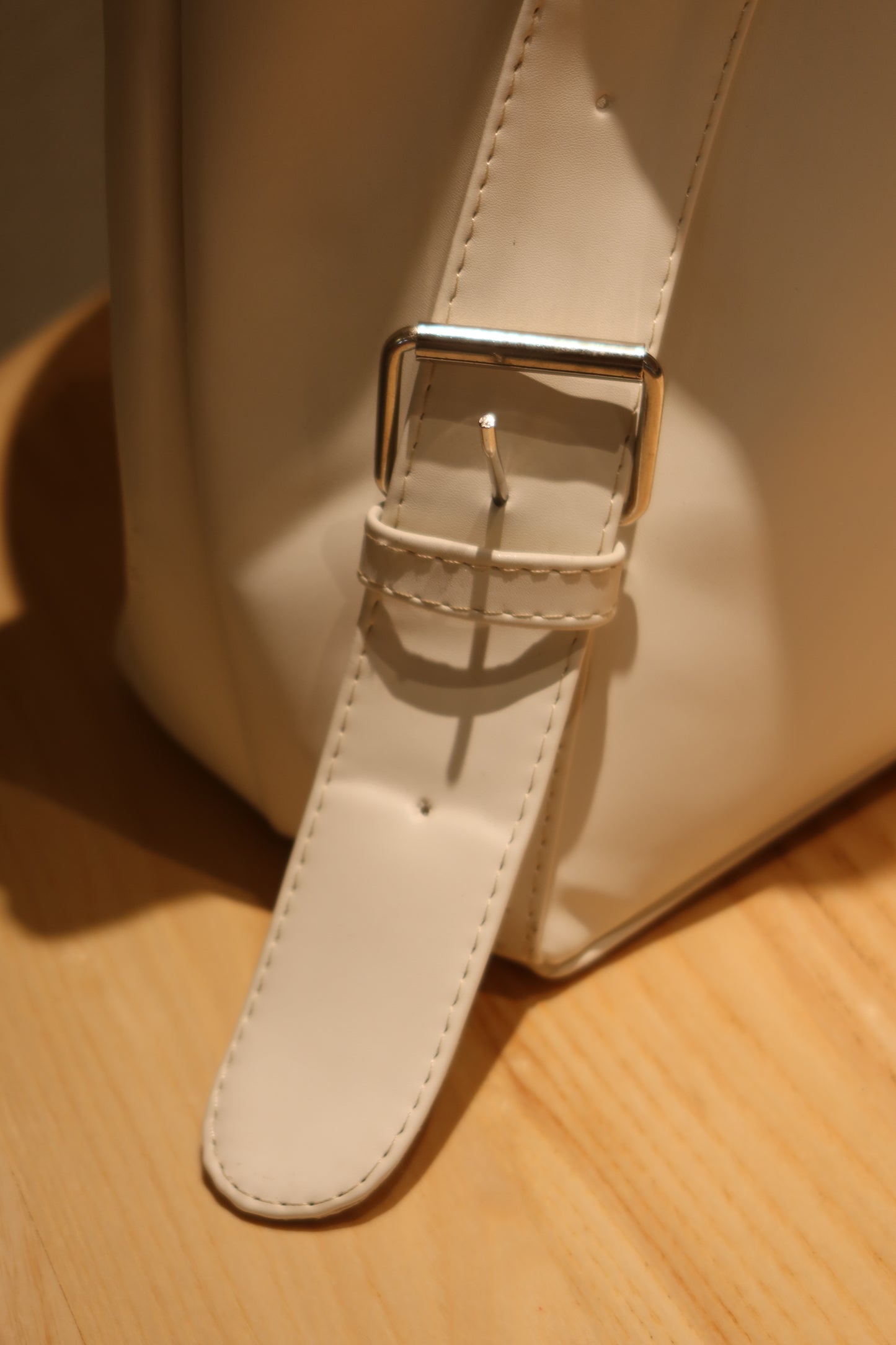 SATCHEL BACKPACK