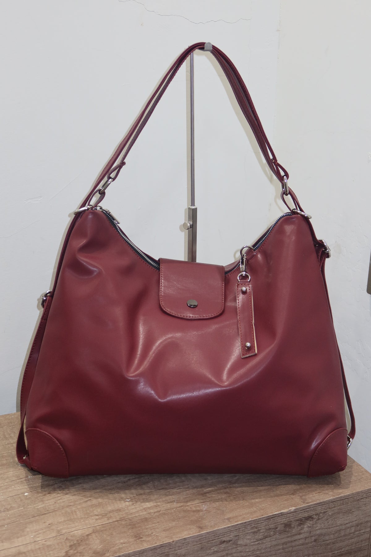 Ivy sweet (bolso/mochila)