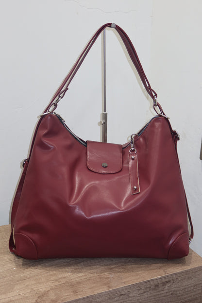 Ivy sweet (bolso/mochila)