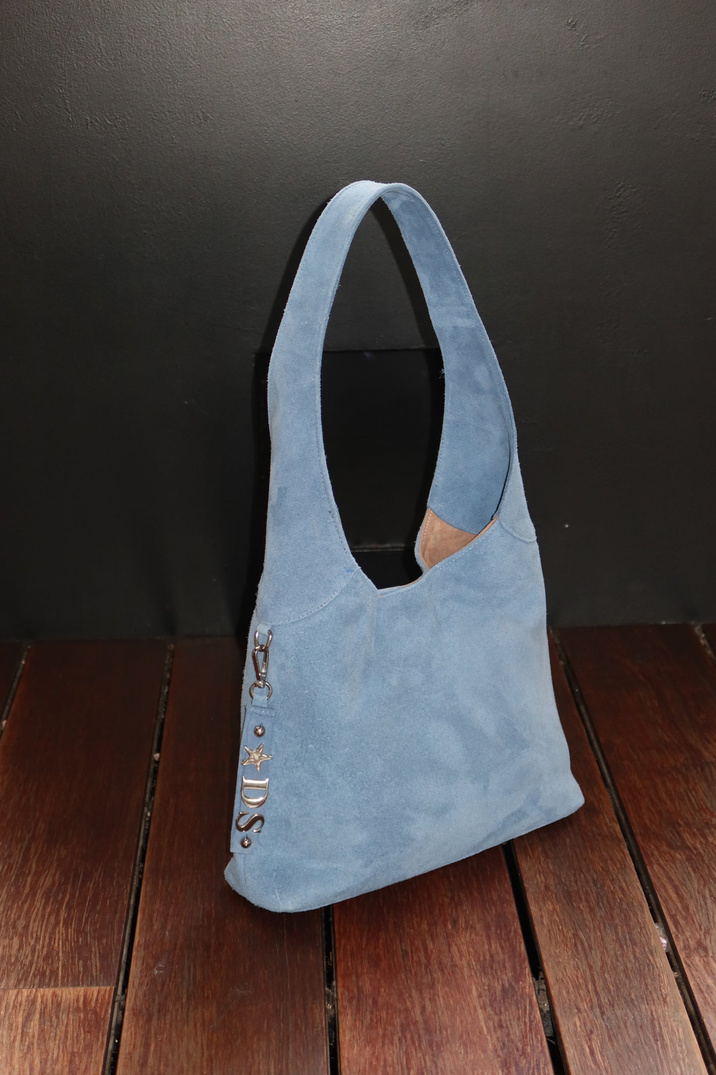 RAINE BAG PREMIUM• Edición Piel Genuina