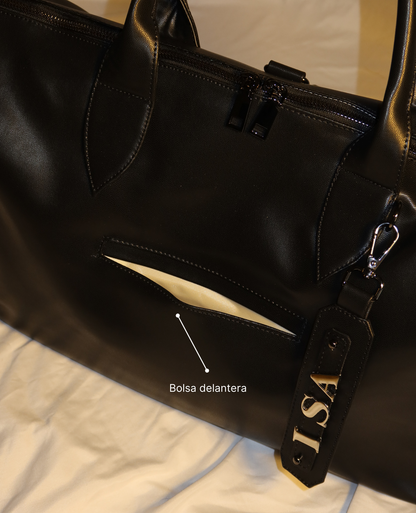 WONDER BAG