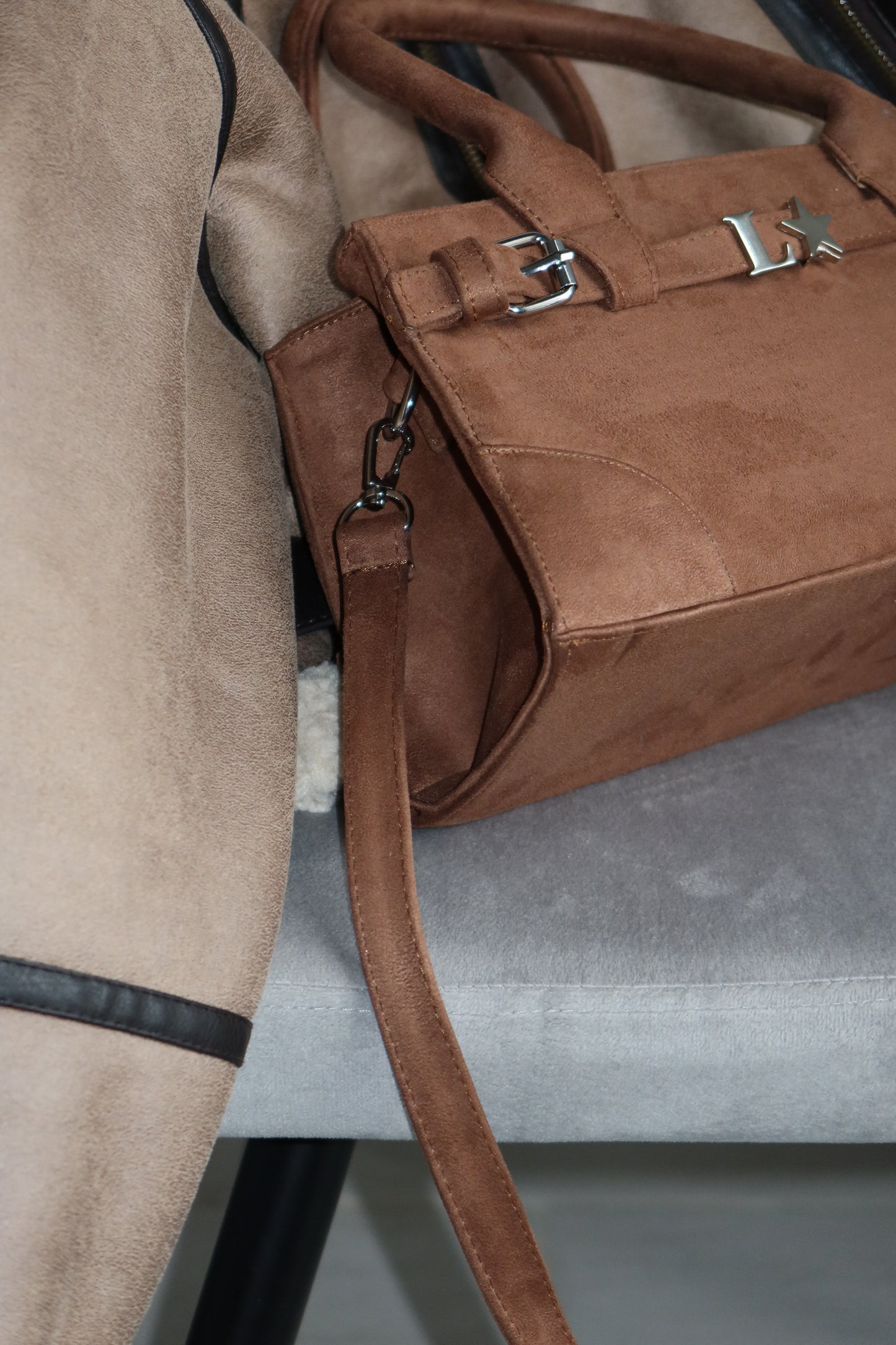 ZAM BAG