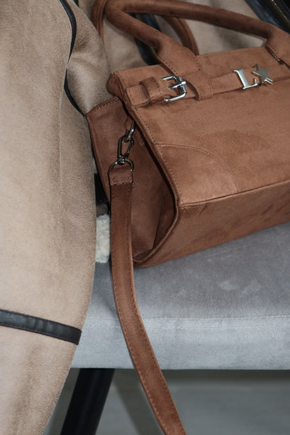 ZAM BAG