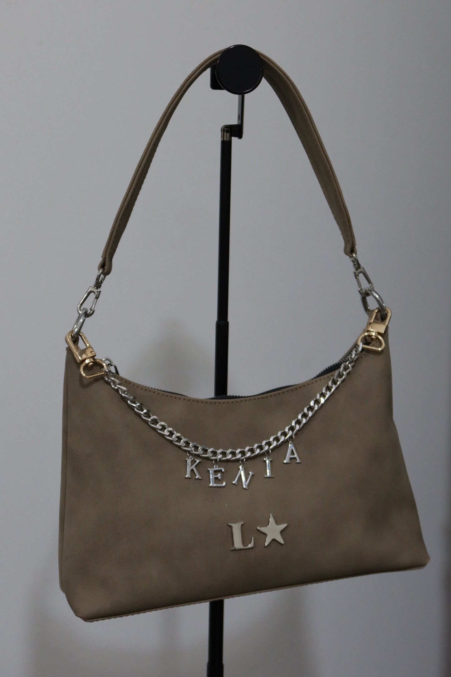 CADENA PERSONALIZADA-CHICA
