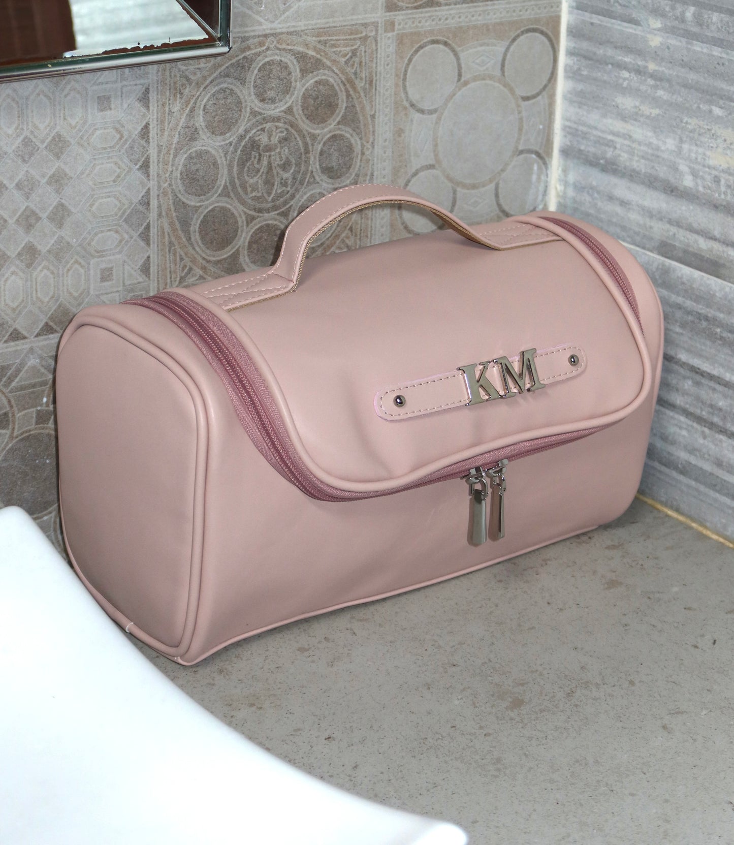 ESTUCHE