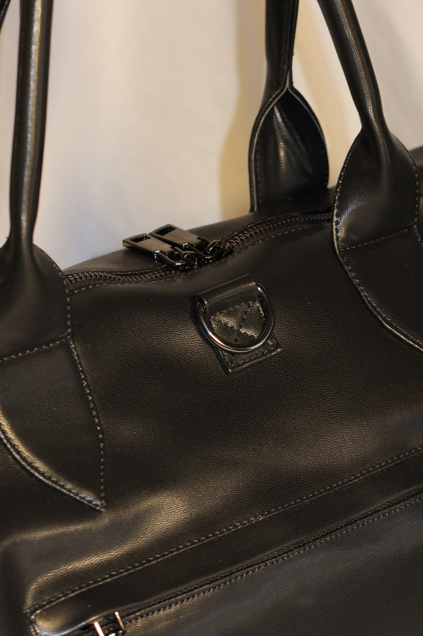WONDER BAG