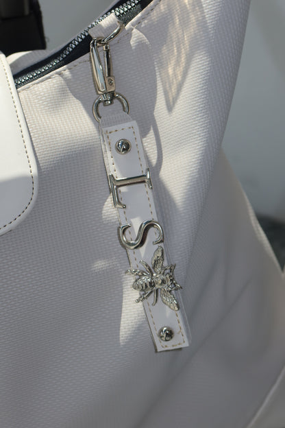 Ivy sweet (bolso/mochila)