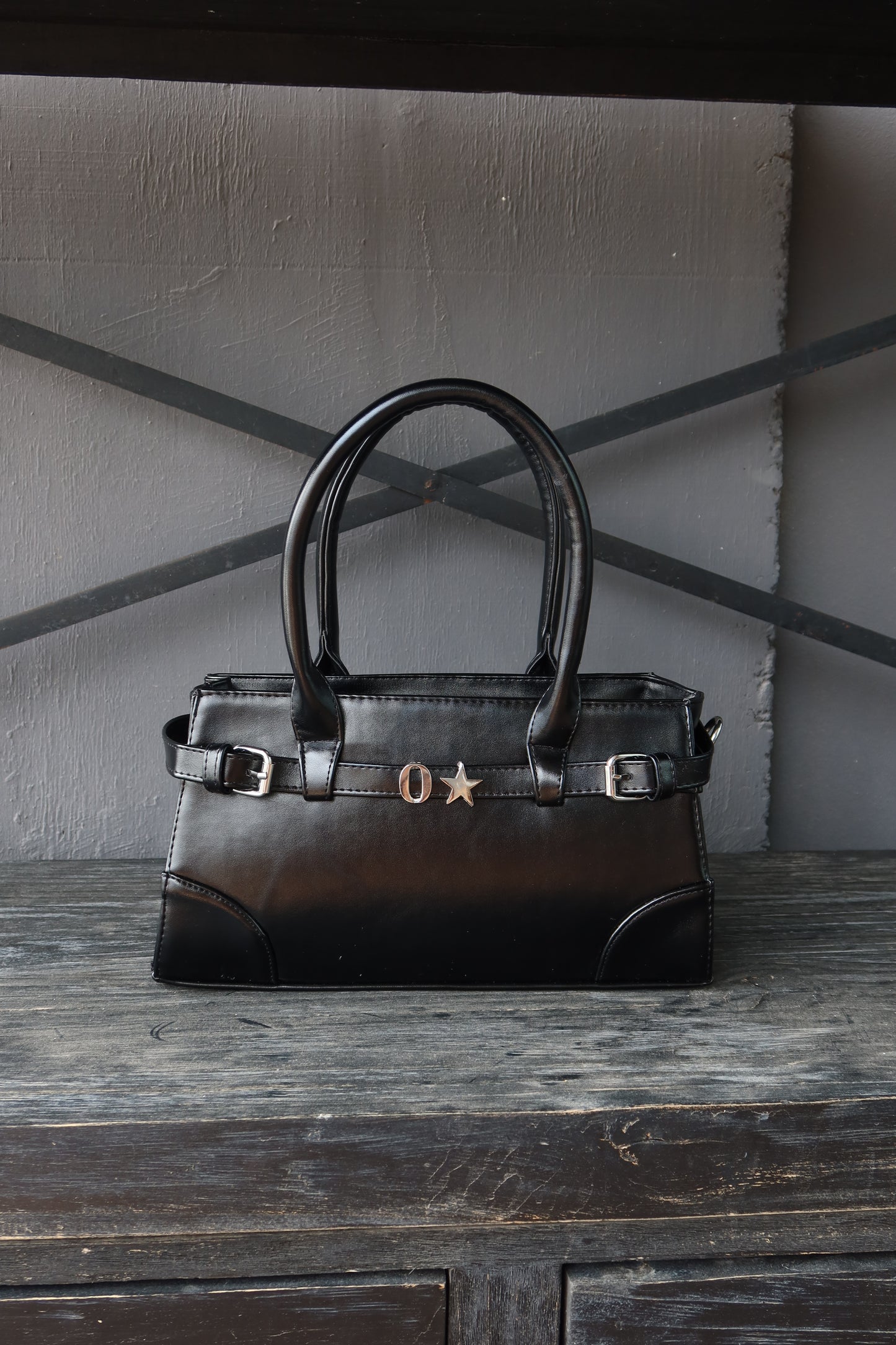 ZAM BAG