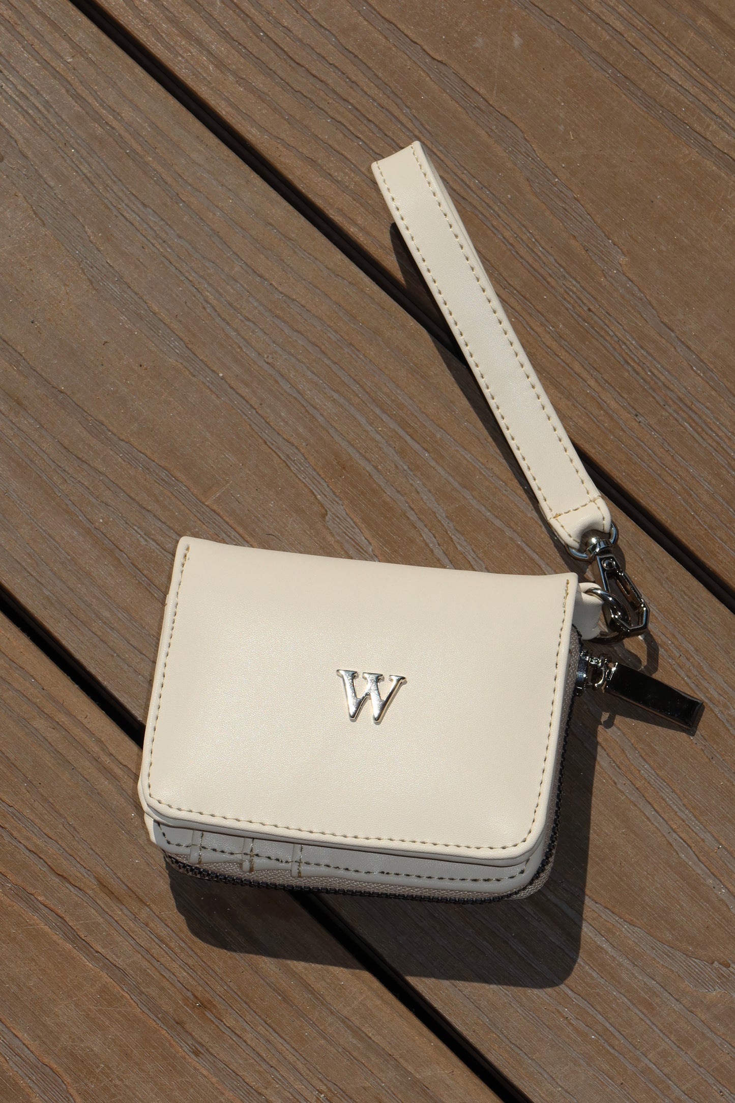 SIENNA WALLET MINI